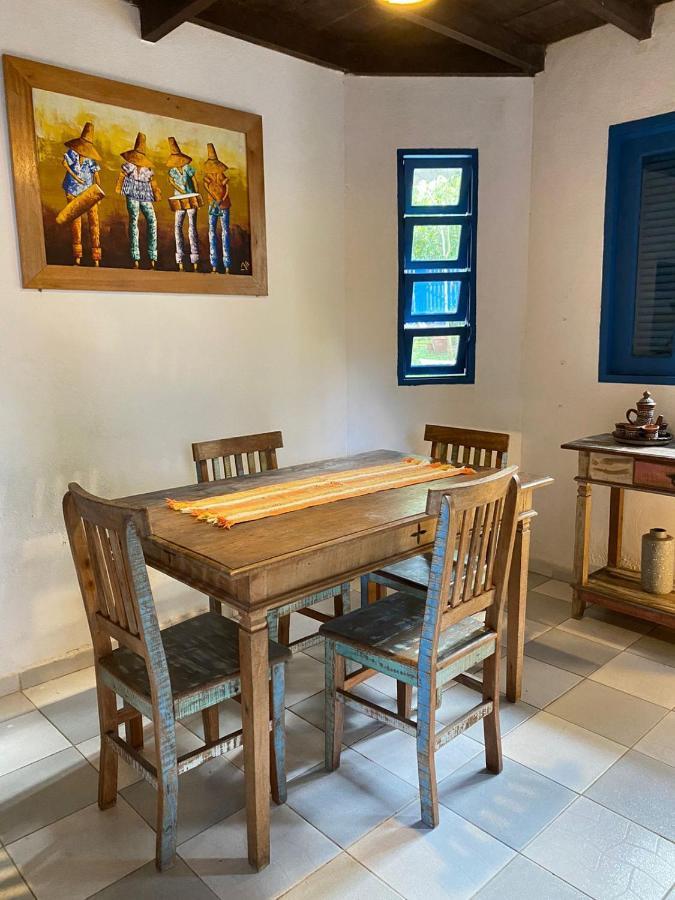 Casa Dos Ventos - Refugio, Sustentabilidade, Conexao Ubatuba Zewnętrze zdjęcie
